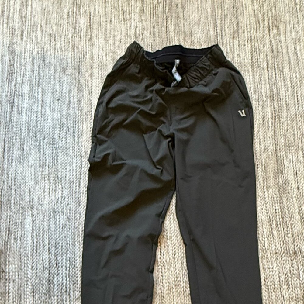 Vuori Joggers